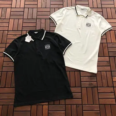 ¥~175 L🔥E🔥🔥 T-SHIRT 66010505 (im 185CM 80KG iwear size L in the photo)