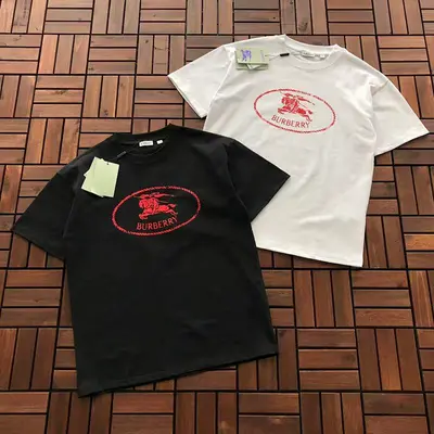 ¥~159 B🔥RB🔥RRY T-SHIRT 66010504 (im 185CM 80KG iwear size XS in the photo)