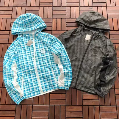 ¥~265 M🔥RT🔥A JACKET 33123040 (im 176CM 58KG iwear size S in the photo)