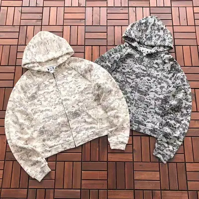 ¥~185 M🔥RT🔥A HOODIE FLEECE 33123043 (im 176CM 58KG iwear size S in the photo)