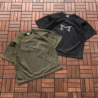 ¥~119 M🔥RT🔥A T-SHIRT 33123042 (im 176CM 58KG iwear size S in the photo)