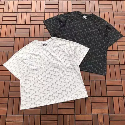 ¥~99 M🔥RT🔥A T-SHIRT 33123045 (im 176CM 58KG iwear size S in the photo)