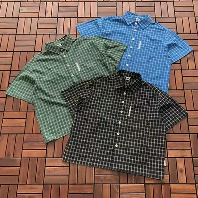 ￥~119 M🔥RT🔥A T-SHIRT SHIRT 33123046 (im 176CM 58KG iwear size S in the photo)