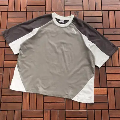 ￥~99 M🔥RT🔥A T-SHIRT 33123073 (im 176CM 58KG iwear size S in the photo)