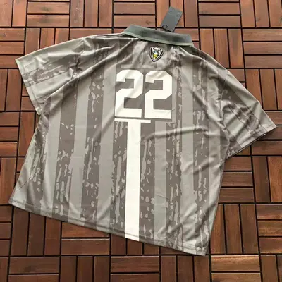 ￥~89 M🔥RT🔥A T-SHIRT 33123058