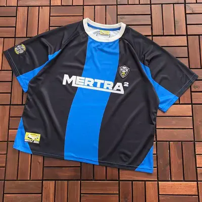 ￥~89 M🔥RT🔥A T-SHIRT 33123061 (im 176CM 58KG iwear size S in the photo)