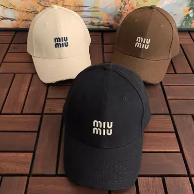 ￥~69 M🔥U M🔥U CAP 66010627