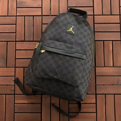￥~109 AIR J🔥RD🔥N BAG 77010641（长29CM*宽42CM*高12CM)