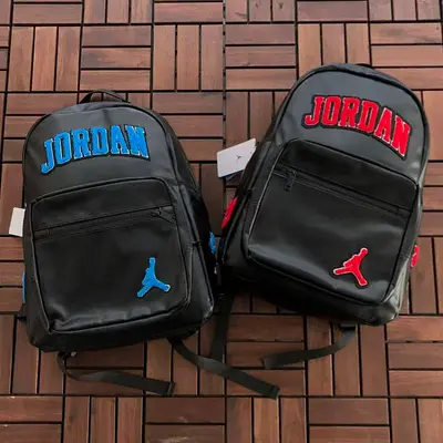 ￥~99 AIR J🔥RD🔥N & N🔥K🔥BAG 77010640 （长28CM*宽44CM*高14CM)