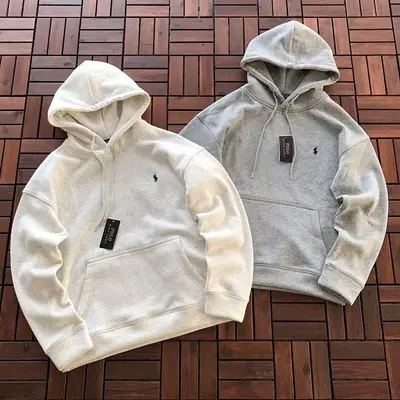 ￥~169 RA🔥PH🔥AU🔥EN HOODIE FLEECE 55010627 (im 180CM 68KG iwear size S in the photo)