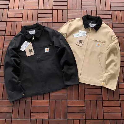 ￥~195 C🔥RH🔥RTT JACKET 77010665 (im 176CM 58KG iwear size S in the photo)