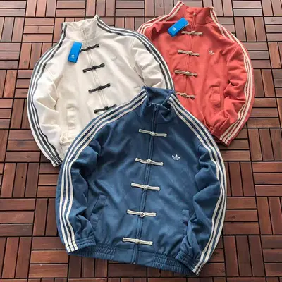 ￥~195 🔥DI🔥AS JACKET 77010621 (im 180CM 68KG iwear size M in the photo)