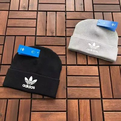 ￥~85 🔥DI🔥AS CAP 66010773