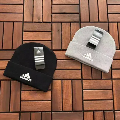 ￥~85 🔥DI🔥AS CAP 66010772