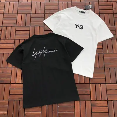 ￥~115 Y🔥 & 🔥DI🔥AS T-SHIRT 77010726 (im 176CM 58KG iwear size M in the photo)