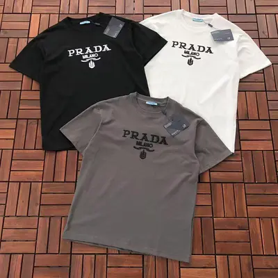￥~115 P🔥A🔥A T-SHIRT 77010710 (im 176CM 58KG iwear size L in the photo)