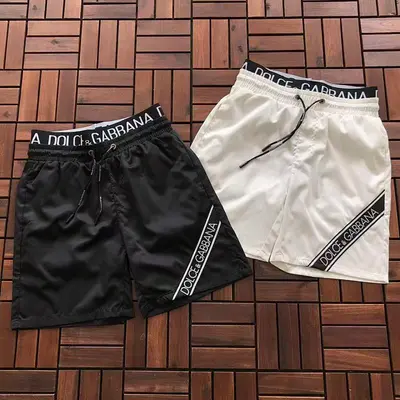 ￥~95 D🔥LC🔥 GA🔥B🔥🔥A SHORTS 55010715 (im 180CM 68KG iwear size L in the photo)