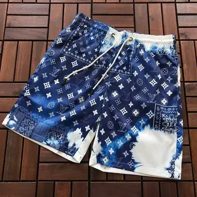 ￥ ~ 95 L🔥 SHORTS 55010711 (im 180CM 68KG iwear size L in the photo)