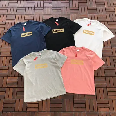 ￥~115 S🔥P🔥E🔥E T-SHIRT 66010754 (im 185CM 80KG iwear size M in the photo)