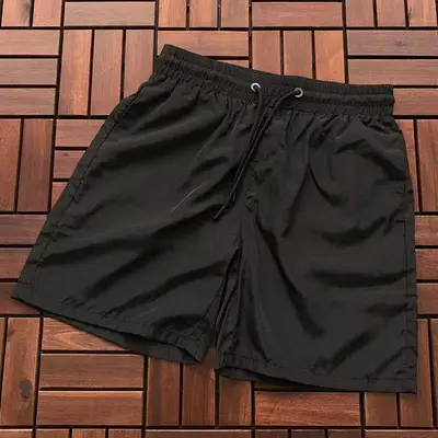 ￥~95 G🔥C🔥I SHORTS 55010702 (im 180CM 68KG iwear size L in the photo)
