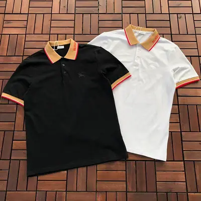 ￥~99 B🔥RB🔥RRY T-SHIRT 66010750 (im 185CM 80KG iwear size M in the photo)