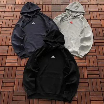 ￥~139 A🔥G & N🔥K🔥 HOODIE 66010749 (im 185CM 80KG iwear size XL in the photo)