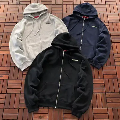 ￥~179 S🔥P🔥E🔥E HOODIE FLEECE 66010744 (im 176CM 58KG iwear size M in the photo)
