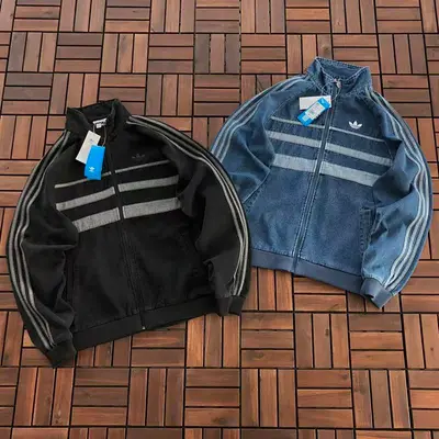 ￥~268 🔥DI🔥AS JACKET 66010739 (im 185CM 80KG iwear size M in the photo)