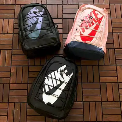 ￥~125 N🔥K🔥 BAG 66010737 (长30CM*宽45CM*高17CM)
