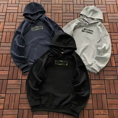 ￥~139 S🔥P🔥E🔥E HOODIE 66010731 (im 185CM 80KG iwear size L in the photo)