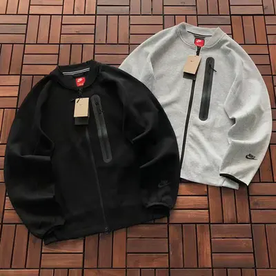 ￥~199 N🔥K🔥SWEATER 66010730 (im 168CM 54KG iwear size M in the photo)
