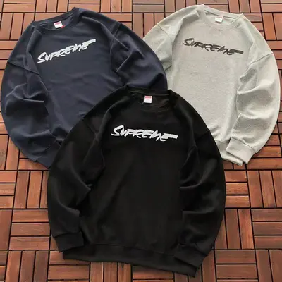 ￥~129 S🔥P🔥E🔥E SWEATER 77030662 (im 185CM 80KG iwear size L in the photo)