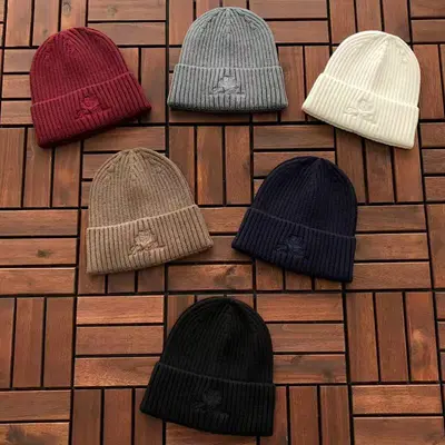 ￥~79 L🔥🔥O P🔥A🔥A CAP 66010717
