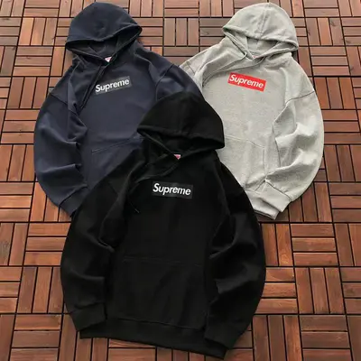 ￥~139 S🔥P🔥E🔥E HOODIE 66010711 (im 185CM 80KG iwear size M in the photo)