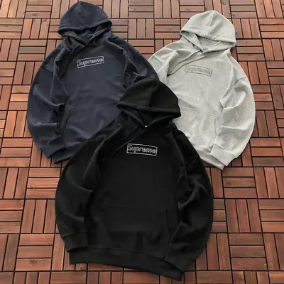 ￥~139 S🔥P🔥E🔥E HOODIE 66010710 (im 185CM 80KG iwear size L in the photo)