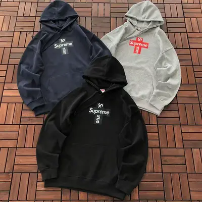 ￥~139 S🔥P🔥E🔥E HOODIE 66010709 (im 185CM 80KG iwear size L in the photo)