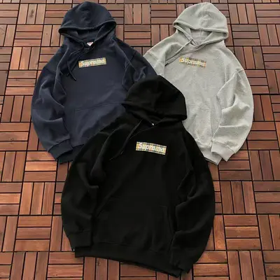 ￥~139 S🔥P🔥E🔥E HOODIE 66010708 (im 185CM 80KG iwear size M in the photo)