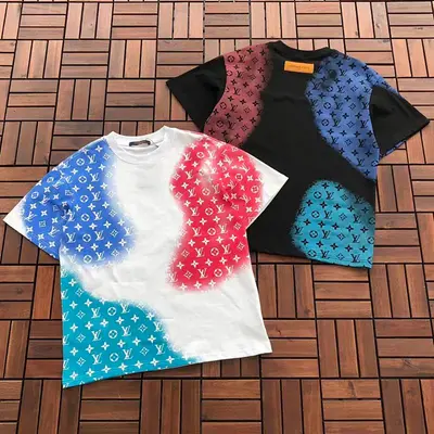 ￥~109 L🔥 T-SHIRT 77010705 (im 176CM 58KG iwear size M in the photo)