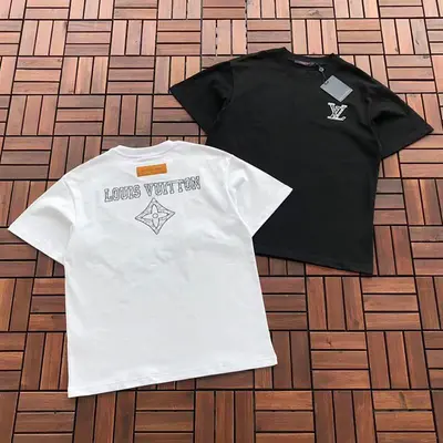 ￥~109 L🔥 T-SHIRT 77010702 (im 176CM 58KG iwear size M in the photo)