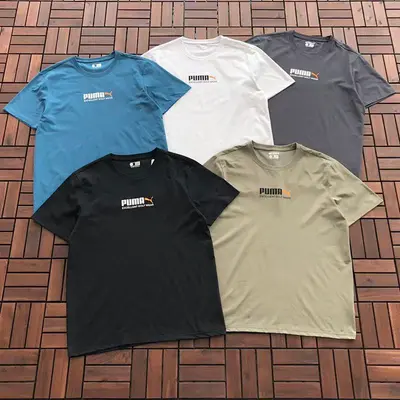 ￥~129 P🔥🔥A T-SHIRT 66010856 (im 185CM 80KG iwear size 2XL in the photo)