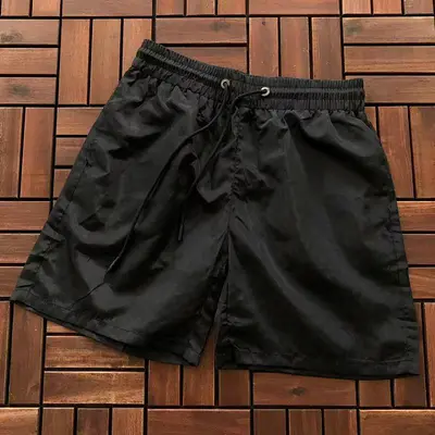￥~95 F🔥🔥D🔥 SHORTS 55010810 (im 180CM 68KG iwear size L in the photo)