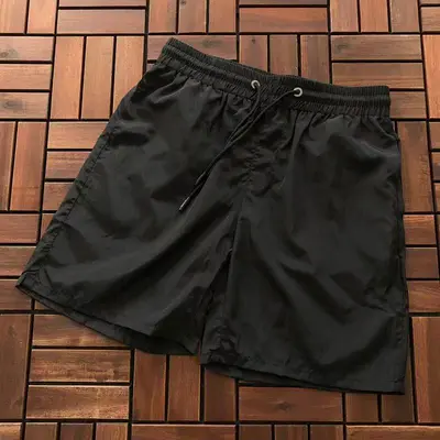 ￥~95 D🔥O🔥 SHORTS 55010811 (im 180CM 68KG iwear size L in the photo)