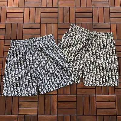 ￥~95 D🔥O🔥 SHORTS 55010805 (im 180CM 68KG iwear size L in the photo)