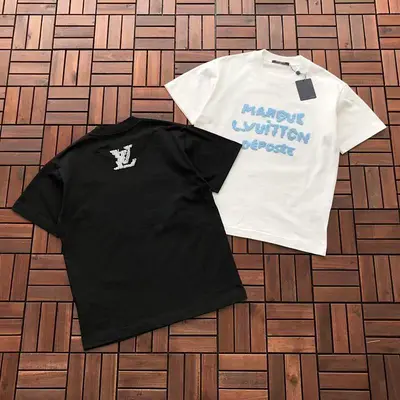 ￥~119 L🔥 T-SHIRT 77010900 (im 176CM 58KG iwear size S in the photo)
