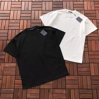 ￥~109 L🔥 T-SHIRT 77010898 (im 176CM 58KG iwear size XL in the photo)
