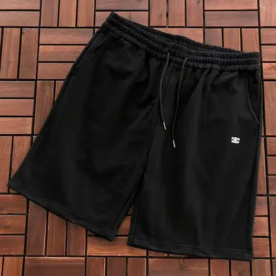 ￥~129 C🔥LI🔥E SHORTS 77010890 (im 176CM 58KG iwear size 2XL in the photo)