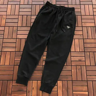 ￥~165 P🔥A🔥A TROUSERS 77010889 (im 176CM 58KG iwear size XL in the photo)