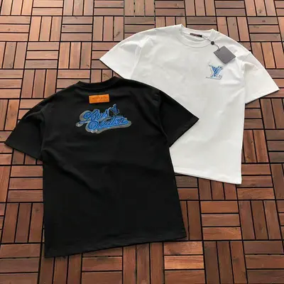 ￥~149 L🔥 T-SHIRT 66010848 (im 185CM 80KG iwear size M in the photo)