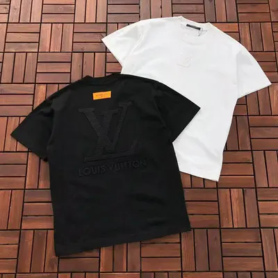 ￥~119 L🔥 T-SHIRT 77010875 (im 176CM 58KG iwear size S in the photo)