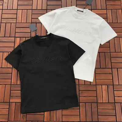 ￥~109 L🔥 T-SHIRT 77010874 (im 176CM 58KG iwear size S in the photo)